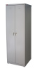 Шкаф одежный ШРМ-АК-800 1860*800*500
