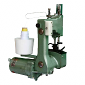 Мешкозашивочная машинка GK26-1A (автоматическая смазка)